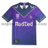Maglia Melbourne Storm Rugby Casa Divisa 2021 Manica Corta