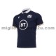 Maglia Scozia Rugby Casa Divisa 2020-2021 Manica Corta