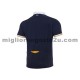 Maglia Scozia Rugby Casa Divisa 2020-2021 Manica Corta