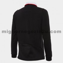 Maglia Galles Rugby Classic Trasferta Divisa 2020-2021 Manica Lunga