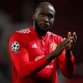 Lukaku