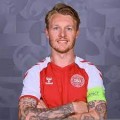 Simon Kjær