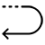 <FONT color=#ff0000>Cambio taglia</FONT>